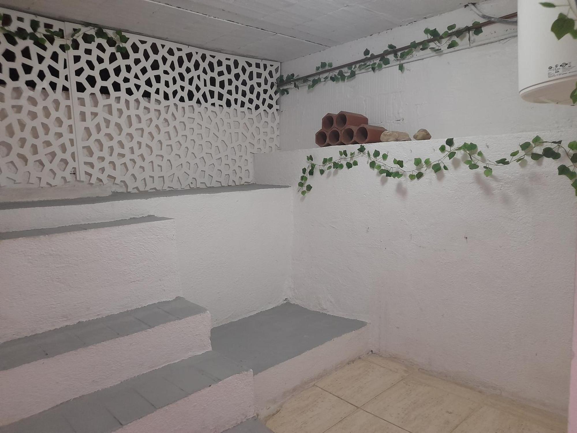 Apartamentos Serenity Пеніскола Номер фото